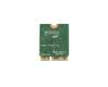 957715 original Asus WLAN/Bluetooth adapter