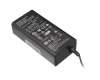 9NA06080AG FSP AC-adapter 60.0 Watt