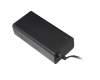 9NA06080AG FSP AC-adapter 60.0 Watt