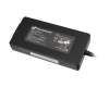 9NA1354200 FSP AC-adapter 135.0 Watt slim