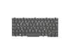 9Z.NB2UW.A0G original Dell keyboard DE (german) black