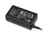 A065R00DL Chicony AC-adapter 65.0 Watt normal 19.5V