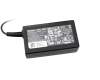 A065R217P original Acer AC-adapter 65.0 Watt slim