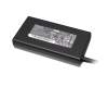 A12-120P1A Chicony AC-adapter 120.0 Watt slim