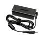 A13-040N2A Chicony AC-adapter 40.0 Watt