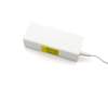 A13045N2A Chicony AC-adapter 45.0 Watt white