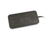 A17-150P1A Chicony AC-adapter 150.0 Watt slim