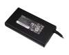 A17-180P4B Chicony AC-adapter 180.0 Watt