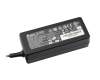 A18-045N2A Chicony AC-adapter 45.0 Watt from Delta Electronics