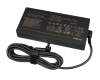 A22-180P1A Chicony AC-adapter 180.0 Watt edged without ROG-Logo