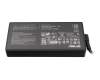 A22-180P1A Chicony AC-adapter 180.0 Watt