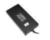 A280A006P original HP AC-adapter 280.0 Watt slim