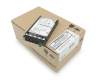 A3C40183671 Fujitsu Server hard drive HDD 1200GB (2.5 inches / 6.4 cm) SAS III (12 Gb/s) EP 10K incl. Hot-Plug