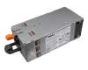 AA25730L-(M) original Dell Server power supply 400 Watt