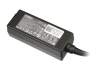 AA30NM131 original Dell AC-adapter 30.0 Watt