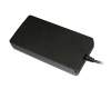 AC-adapter 230.0 Watt normal for Sager Notebook NP7879PQ-S (NH77HPQ)