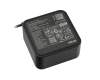 AD10280 original Asus AC-adapter 45.0 Watt