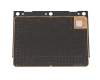 AD16322000120 original Asus Touchpad Board