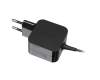 AD2131320 original Asus AC-adapter 33.0 Watt EU wallplug