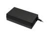 ADAPTER 60W_1 Synology AC-adapter 60.0 Watt from FSP-Group