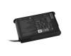 ADL135SLC3A original Lenovo AC-adapter 135.0 Watt slim