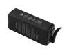 ADLX65NCC3A original Lenovo AC-adapter 65.0 Watt