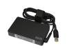 ADLX65SLC2A original Lenovo AC-adapter 65.0 Watt slim