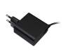 ADLX65UDLGE2A original Lenovo USB-C AC-adapter 65.0 Watt EU wallplug