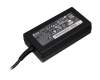 ADP-100XB B original Acer USB-C AC-adapter 100.0 Watt edged