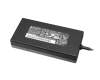 ADP-150CH D Delta Electronics AC-adapter 150.0 Watt