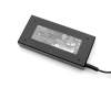 ADP-150NB DA original Delta Electronics AC-adapter 150.0 Watt