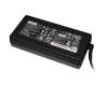 ADP-170CB B Delta Electronics AC-adapter 170.0 Watt normal