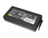 ADP-1770CB B original Fujitsu AC-adapter 170.0 Watt slim