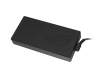 ADP-180TB HA Delta Electronics AC-adapter 180.0 Watt edged