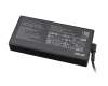 ADP-200JB H Delta Electronics AC-adapter 200.0 Watt