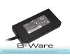 ADP-230EB Delta Electronics AC-adapter 230.0 Watt edged female plug b-stock