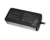 ADP-280BB B Delta Electronics AC-adapter 280.0 Watt