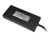 ADP-280BB B Delta Electronics AC-adapter 280.0 Watt