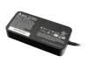 ADP-280BB B original Delta Electronics AC-adapter 280.0 Watt