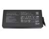 ADP-330GB BA Delta Electronics AC-adapter 330.0 Watt