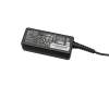 ADP-36PH B Delta Electronics AC-adapter 36.0 Watt