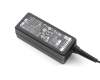 ADP-40KD BBBV original Asus AC-adapter 40.0 Watt