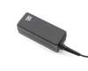 ADP-40KD BBBV original Asus AC-adapter 40.0 Watt