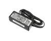 ADP-40PH AB Delta Electronics AC-adapter 40.0 Watt