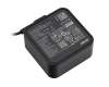 ADP-45BW C Delta Electronics AC-adapter 45.0 Watt