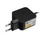 ADP-45BW Z Delta Electronics AC-adapter 45.0 Watt EU wallplug