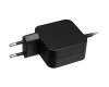 ADP-45BW Z Delta Electronics AC-adapter 45.0 Watt EU wallplug