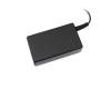 ADP-65DE B Delta Electronics AC-adapter 65.0 Watt slim