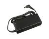 ADP-65DE B original Delta Electronics AC-adapter 65.0 Watt