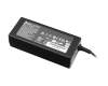 ADP-65DE BBS original Delta Electronics AC-adapter 65.0 Watt